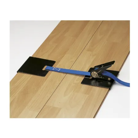 STRETTOIO A NASTRO PER PARQUET PIHER 30014