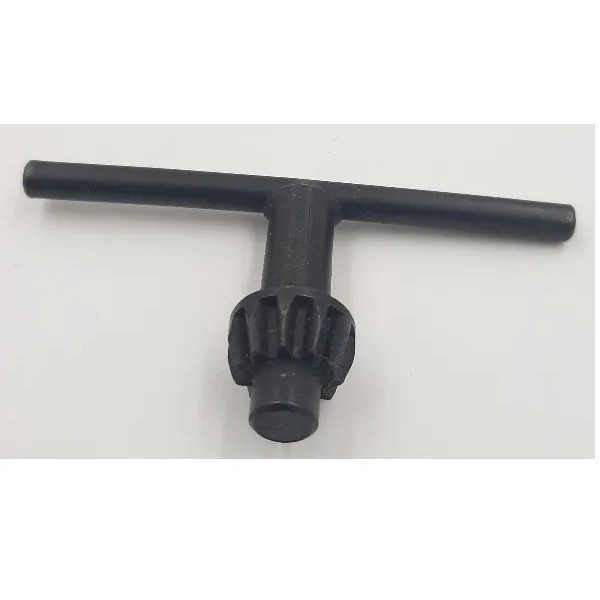 CHIAVE RICAMBIO MANDRINO CREMAGLIERA KH810