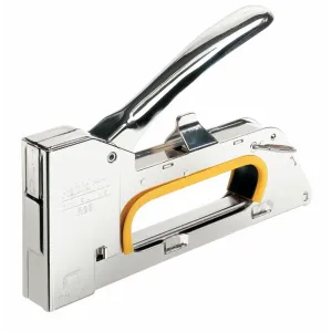 FISSATRICE RAPID 23 BLISTER  -PROMO-