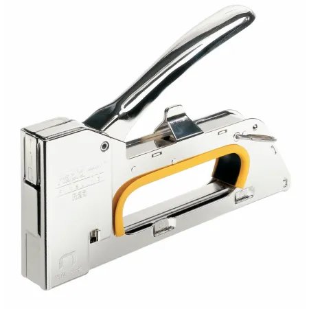 Fissatrice Rapid 23 Blister