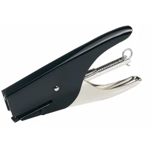 FISSATRICE RAPID S51-NE BLISTER