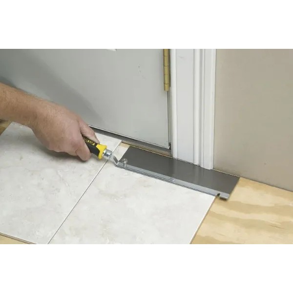 SEGA A PETTINE GIREVOLE  MM 250 STANLEY FATMAX 0-15-252