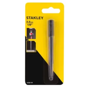CACCIACHIODI STANLEY MM 3.2 -OFFERTA-