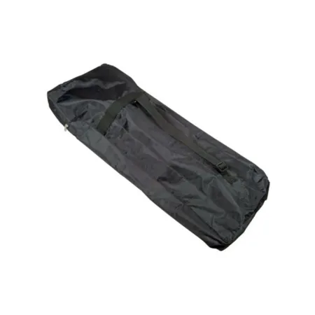ASTA PORTA LIVELLA STANLEY 1-77-022 CON TREPIEDE E 5 SEZIONI ALTEZZA MAX MT. 3,60 -OFFERTA- ASTA PORTA LIVELLA STANLEY 1-77-022 CON TREPIEDE E 5 SEZIONI ALTEZZA MAX MT. 3,60 -OFFERTA-