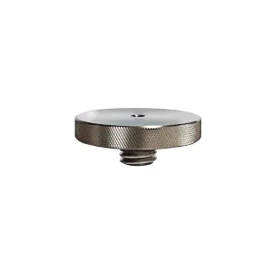 ADATTATORE PER LIVELLE LASER STANLEY 1-77-128 1/4" FEMM. - 5/8" MASCHIO
