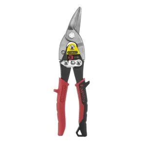 CESOIA LATTONIERE STANLEY 2-14-562 TAGLIO SINISTRO -OFFERTA-