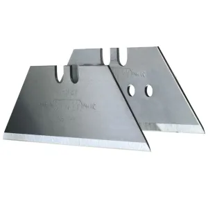 LAMA A TRAPEZIO STANLEY 4-11-921