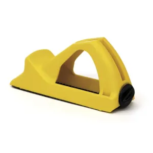 RASPA A PIALLETTO SURFORM STANLEY 5-21-104