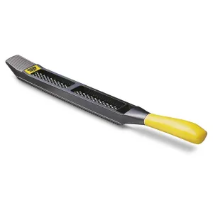 RASPA A LIMA STANDARD SURFORM STANLEY 5-21-295
