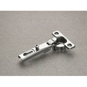 CERNIERA SALICE D.26 PIANA  C6A7C99