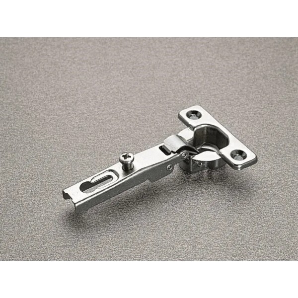 CERNIERA SALICE D.26 PIANA  C6A7C99