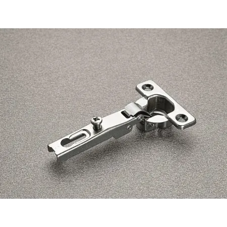 CERNIERA SALICE D.26 PIANA  C6A7C99 CERNIERA SALICE D.26 PIANA  C6A7C99