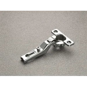 CERNIERA SALICE D.26 1/2 COLLO  art.C6A7L99