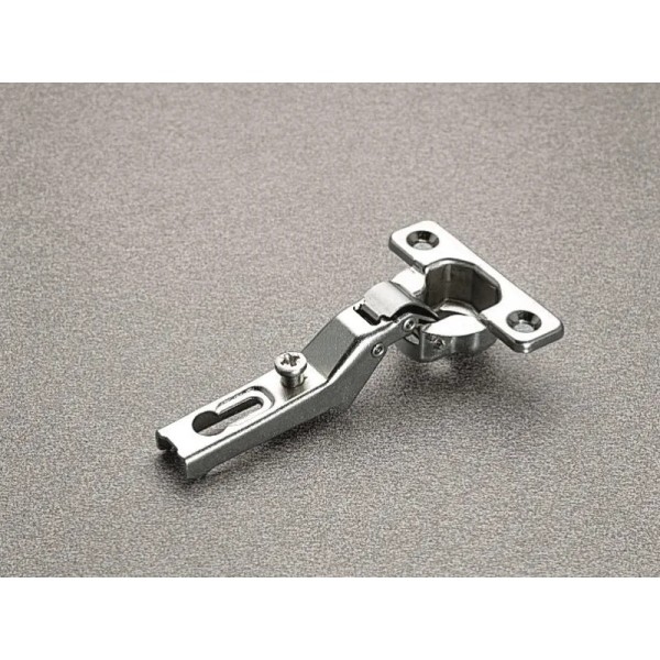 CERNIERA SALICE D.26 1/2 COLLO  C6A7L99
