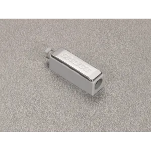 ADATTATORE SALICE X PUSCH DP82XXGR