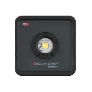 FARETTO SCANGRIP NOVA 2 Connect -OFFERTA-