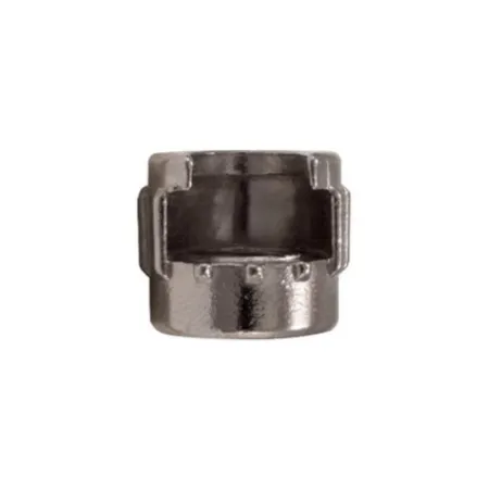 DADO FRESATO per ATTACCO A BAIONETTA cod.SLPK47401