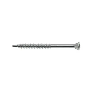 VITE FERMAVETRO SPAX TR TORX-T10 3X40 WIROX