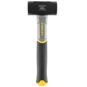 MAZZETTA STANLEY DINAGRIP DA GR.1000 STHT0-54126 OFFERTA