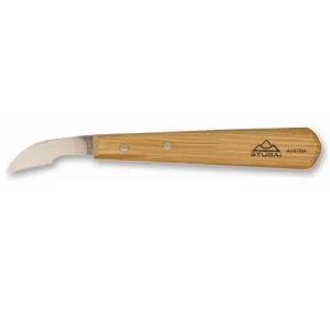 COLTELLO STUBAI 5106-01
