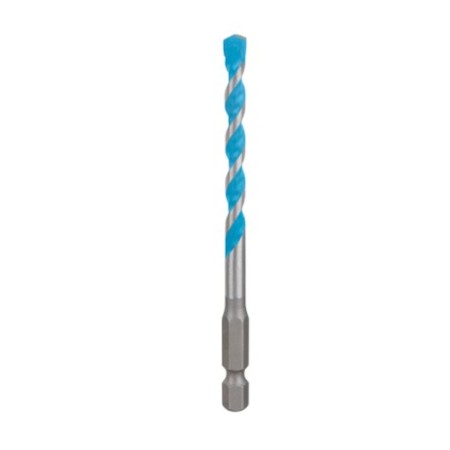 PUNTA WIDIA BOSCH MULTI-CONSTRUCTION