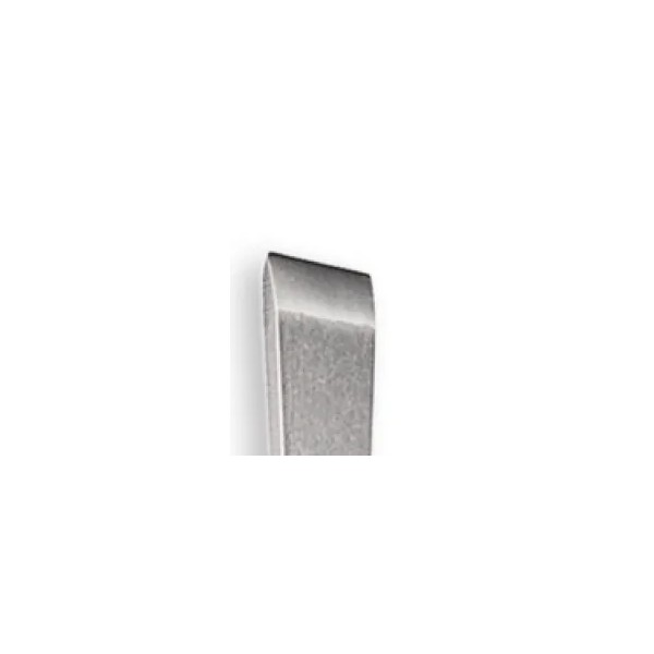 SGORBIA STUBAI 5501