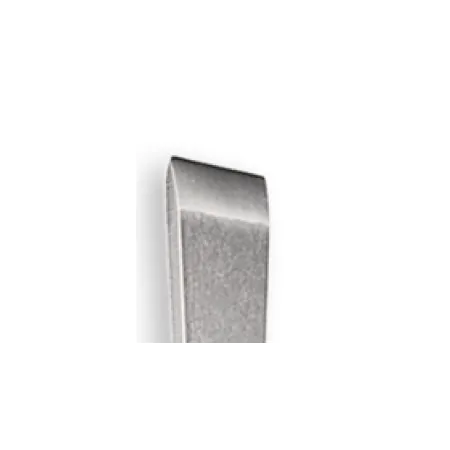 SGORBIA STUBAI 5501