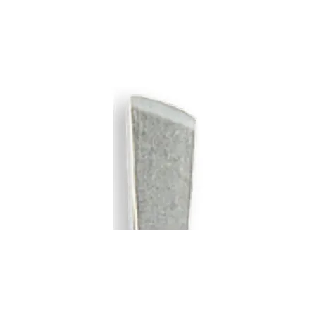 SGORBIA STUBAI 5503