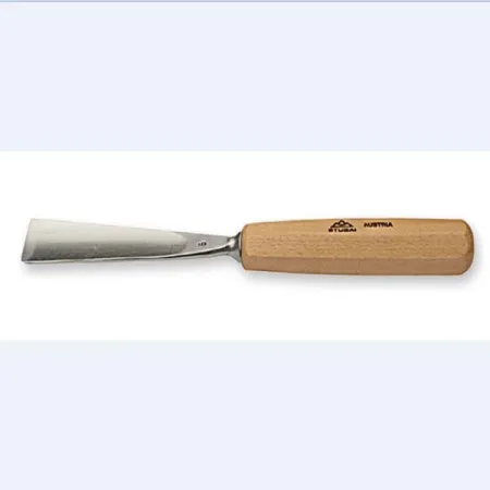 SGORBIA STUBAI 5505