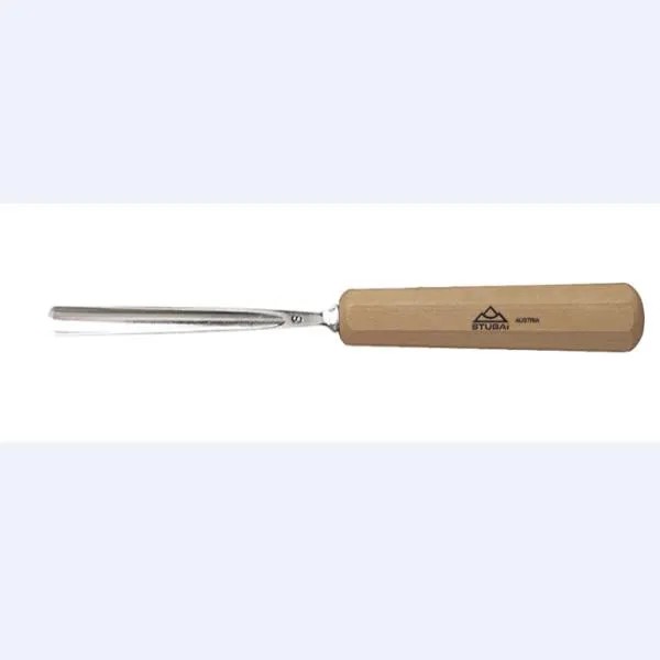 SGORBIA STUBAI 5508