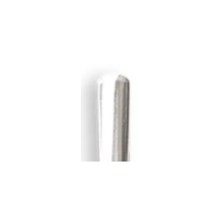 SGORBIA STUBAI 5508