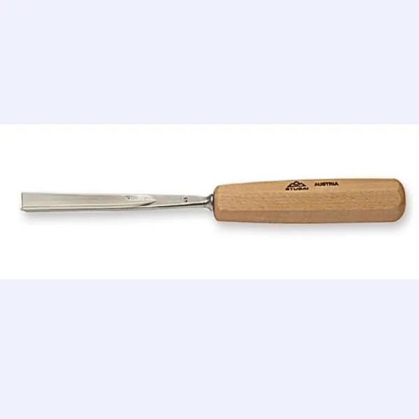 SGORBIA STUBAI 5510