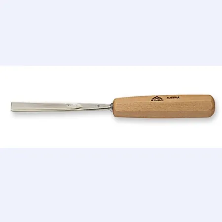 SGORBIA STUBAI 5510