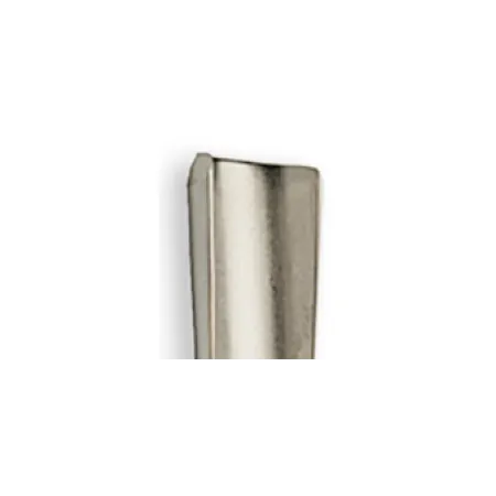 SGORBIA STUBAI 5511