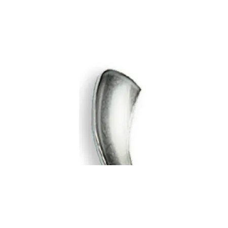 SGORBIA STUBAI 5528