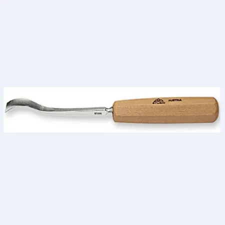 SGORBIA STUBAI 5536