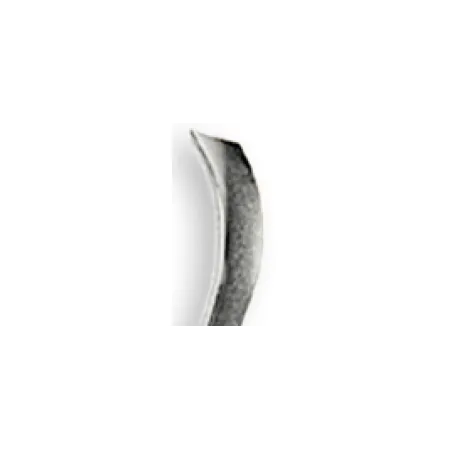 SGORBIA STUBAI 5536