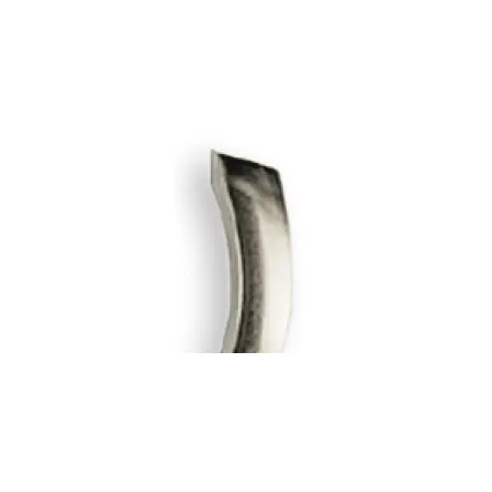 SGORBIA STUBAI 5538