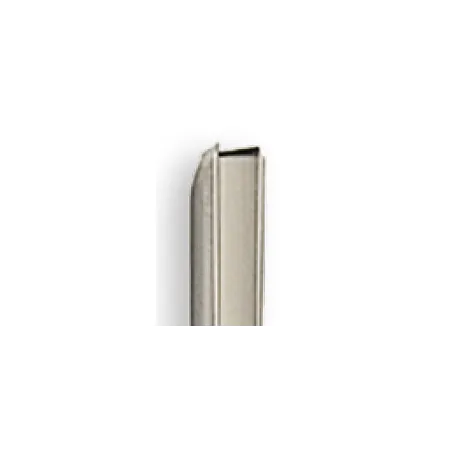 SGORBIA STUBAI 5541