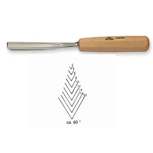 SGORBIA STUBAI 5541