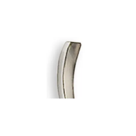 SGORBIA STUBAI 5544
