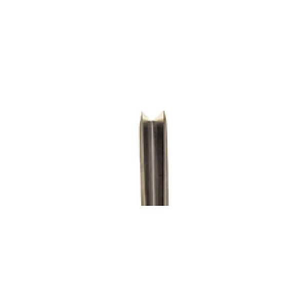 SGORBIA STUBAI 5547