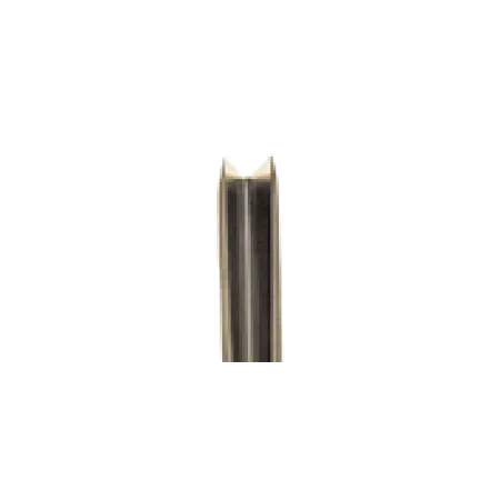 SGORBIA STUBAI 5547