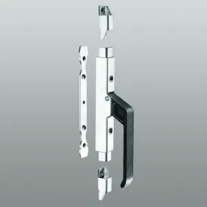 CHIUSURA STROMBOLI 571