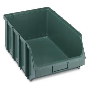 CONTENITORE TERRY UNIONBOX E