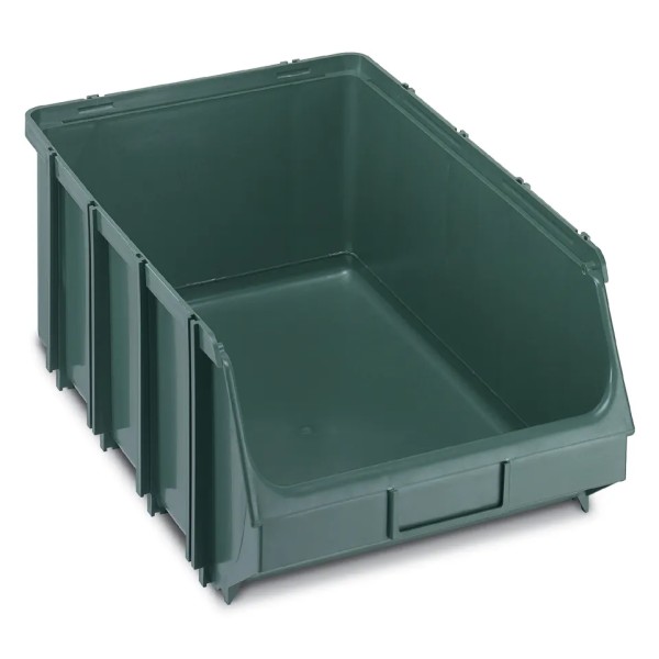 CONTENITORE TERRY UNIONBOX E