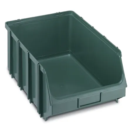 CONTENITORE TERRY UNIONBOX E