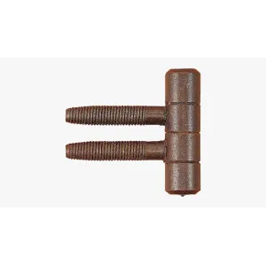 CERNIERA ANUBA FERRO D.14 FF239.R