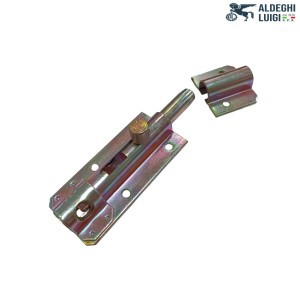 CATENACCIO ALDEGHI PORTALUCCHETTO LEGGERO ART. 248 MM. 100 TROPICALIZZATO