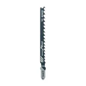 LAMA BOSCH PER SEGHETTO ALTERN. T 144 D
